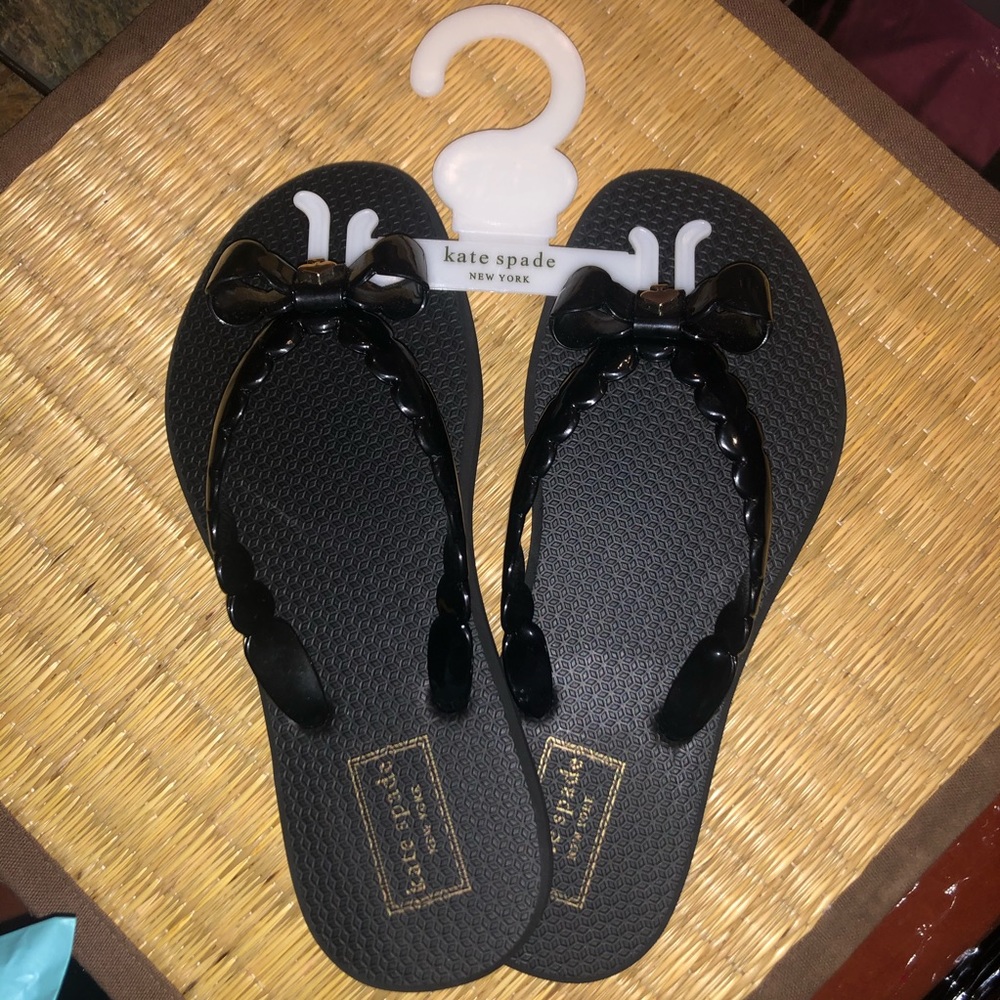 NWT Kate Spade sz 5/6